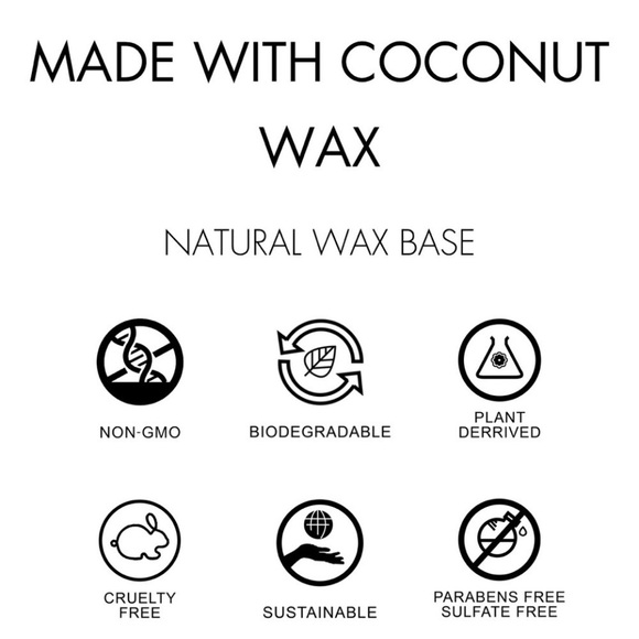 Seraphine Botanicals Lip Fruit Butter Lip Mask - Picture 3 of 8